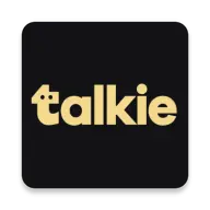 talkieai